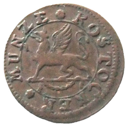 Rostock 1797 j.png