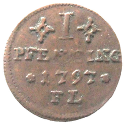 Rostock 1797 i.png