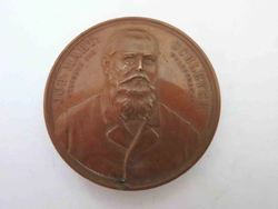 Johann Martin Schleyer Av.jpg