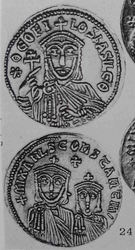 O´Hara Bulletin 62 dort Nummer 24.JPG
