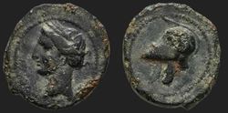 coin-cabinet-oPCo6pM-stitched-1600 (1).jpg