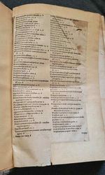 14_Easy-Resize.com.jpg