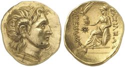 1887539 8,47g.jpg