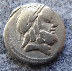 Crawford 385-1 AV.jpg