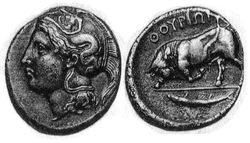 IBSCC Bulletin on Counterfeits BOCS Vol 20 No.1 2 1995 6 Page 17 Fig 3a.jpg