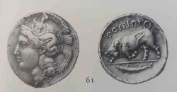Leu 28 1965 Los 61.JPG