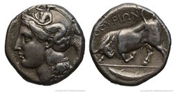 [Monnaie___Distatère_argent_Thourioi_[...]Atelier_monétaire_btv1b11315710t.JPEG
