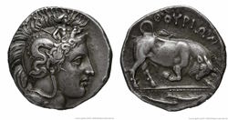 [Monnaie___Distatère_argent_Thourioi_[...]Atelier_monétaire_btv1b8598612j.JPEG