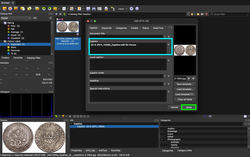 IPTC_Caption_Editor_1.jpg