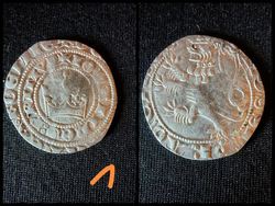 1 - Kopie.JPG