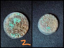 2 - Kopie.JPG