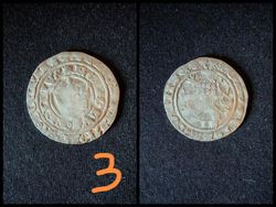 3 - Kopie.JPG