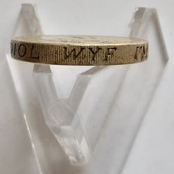 20190417_090104.jpg