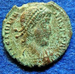 julian-virtus-c.jpg