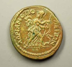 Gordian III. Hadrianopolis Varb.3738 RV.jpg