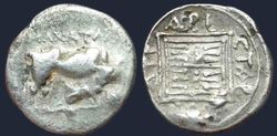 Screenshot_2026-04-28-12-28-18-6.jpg