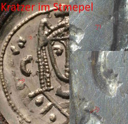 Kratzer.jpg