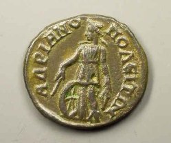Gordian III. Hadrianopolis Varb.3818 RV.jpg