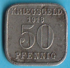 50 Mühlh. 1.jpg