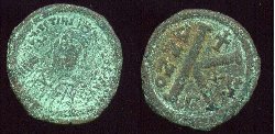 justinian.jpg