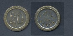DZ_ 20 ct-Token J.L. Alger.jpg