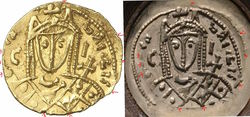 Revers Mutter vs Stempel.jpg