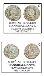 4_Catalogue_Roman AS DUPONDIUS FOLIS (2)(1).jpg