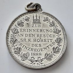 20190422_055929.jpg