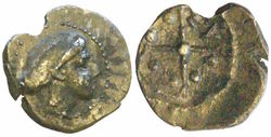 1593444_1     restbazar.jpg