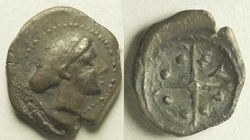 1488876_1.jpg