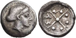 11719852 echt.jpg