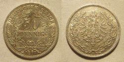 50_Pfennig_1877_A.jpg