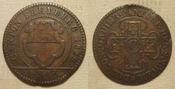 Freiburg_1_Batzen_1828.jpg