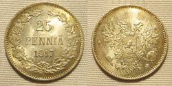 Finnland_25_Penniä_1917.jpg