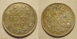 Finnland_50_Penniä_1917.jpg