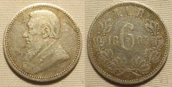 Südafrika_6_Pence_1894.jpg