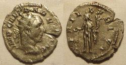 Traianus_Decius_Ant_GEN_ILLYRICI.jpg