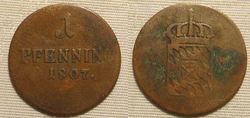 Bayern_1_Pfennig_1809.jpg