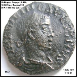 1132 Gallienus.jpg