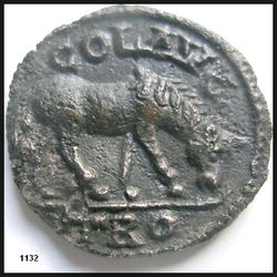 1132 GallienusR.jpg