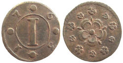 Lippe-Detmold 1763i.jpg
