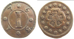Lippe-Detmold 1763g.jpg