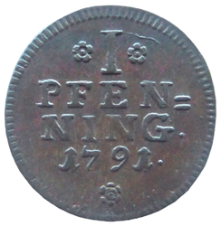 Lippe-Detmold 1791a.png