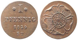 Lippe-Detmold 1829a.jpg