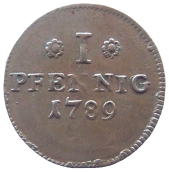 Hessen-Darmstadt 1789a.png