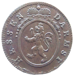 Hessen-Darmstadt 1789b.png