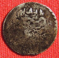 unbek. S.1 x.jpg