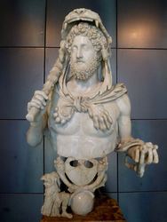 mc_commodus_hercules_I.jpg