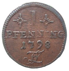 Rostock 1798 a.png
