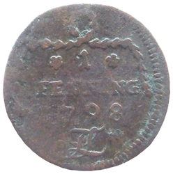 Rostock 1798 c.png